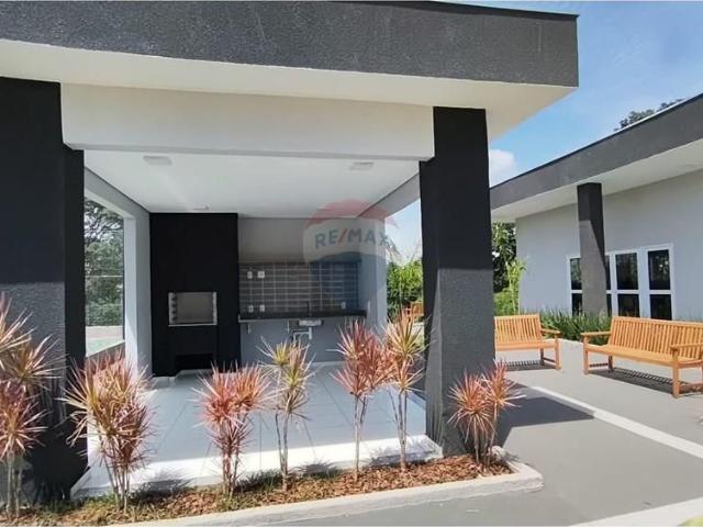Apartamento Ideal no Jardim Planalto: Conforto e Estilo