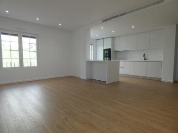 Apartamento ideal para a sua Família T2 2026, pronto a habi. 90m² Águas Livres