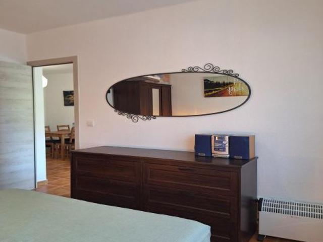 APARTAMENTO IDEAL PARA DESCONECTAR