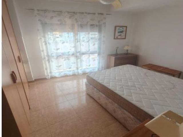 Apartamento Ideal para Estudiantes y Jóvenes Profesionales