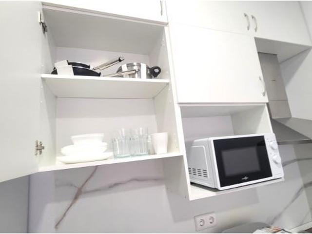 APARTAMENTO IDEAL PARA UN ESTUDIANTE