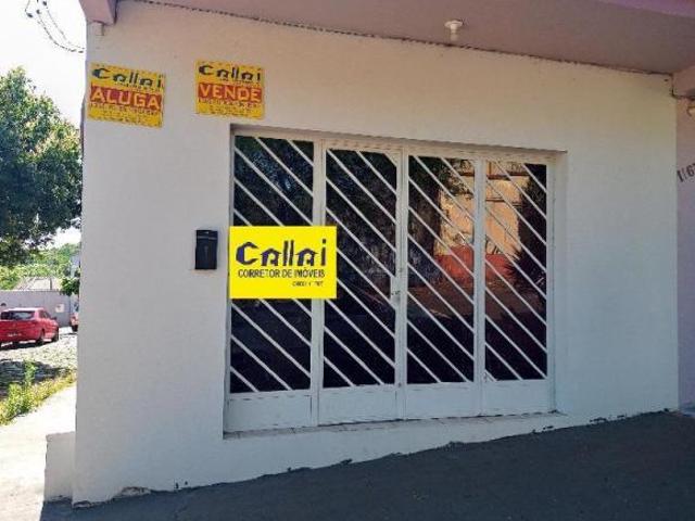 Apartamento Ijuí