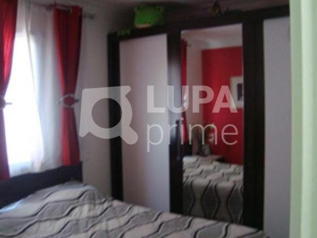 APARTAMENTO IMIRIM