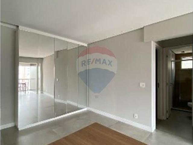 Apartamento Impecável Brooklin