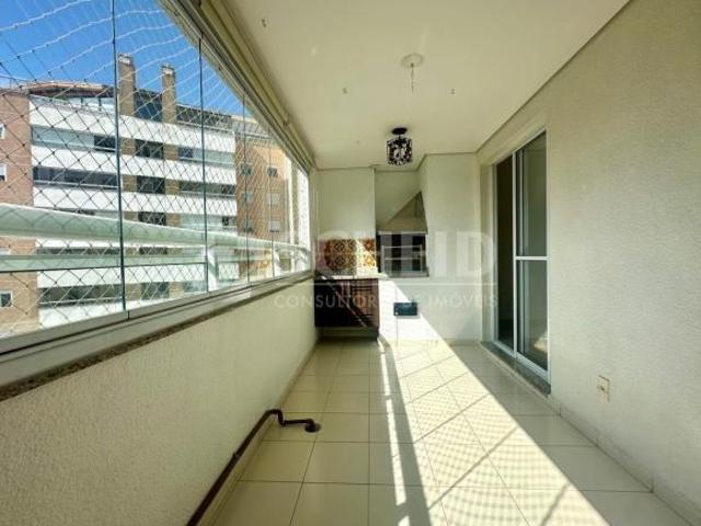 Apartamento Impecável no Morumbi Valor Abaixo do Mercado!