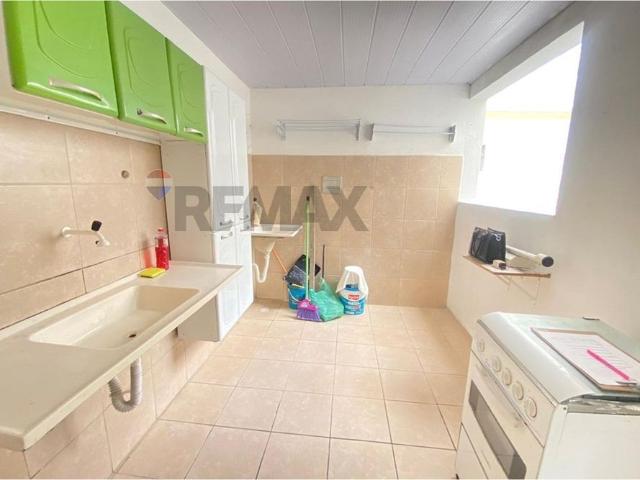 Apartamento Imperdível no Serraria em Maceió