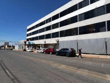 Apartamento Imperdível à venda em Vicente Pires Rua 12