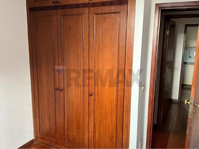 Apartamento Imperdível: Alugue no bairro Sion!