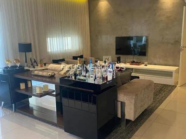 Apartamento imperdivel com 3 dormitorios, à Venda no Edifício Único, na região Jardim Portal da Coli
