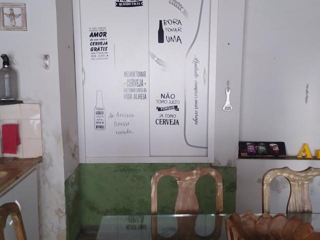 Apartamento IMPERDÍVEL