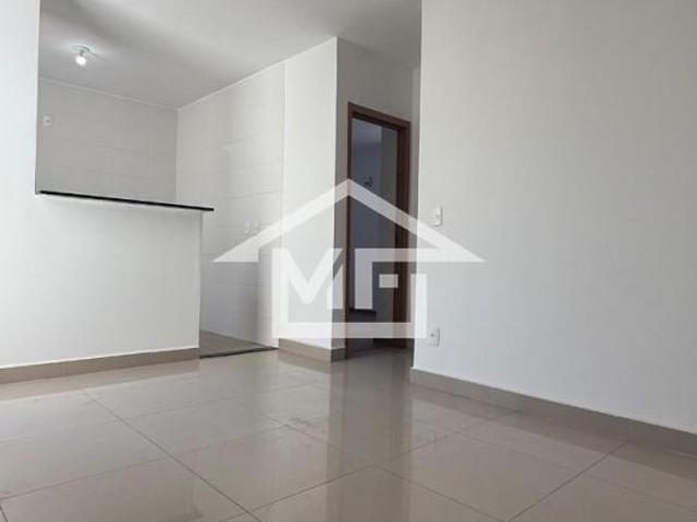Apartamento, Imperio La Castelle, Itu, SP