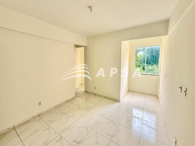 Apartamento in AL BEIJA FLOR, QUADRA C, LOTE 10/11