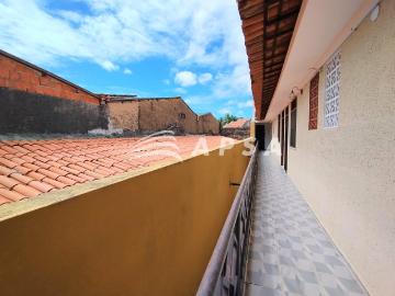 Apartamento in AV VISCONDE DO RIO BRANCO