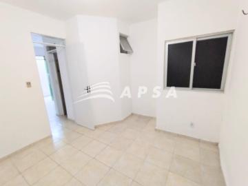 Apartamento in AV VISCONDE DO RIO BRANCO
