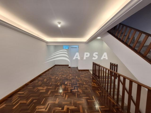 Apartamento in AV ALDA GARRIDO