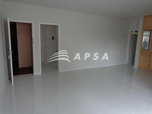 Apartamento in AV ANTONIO SALES