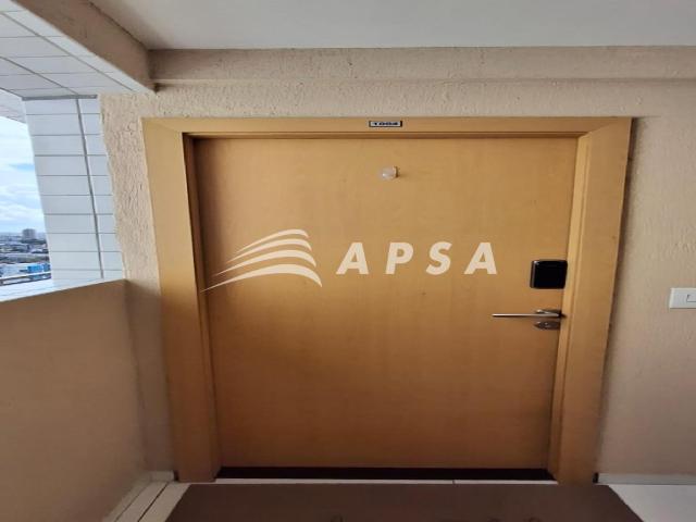 Apartamento in AV BERNARDO VIEIRA DE MELO
