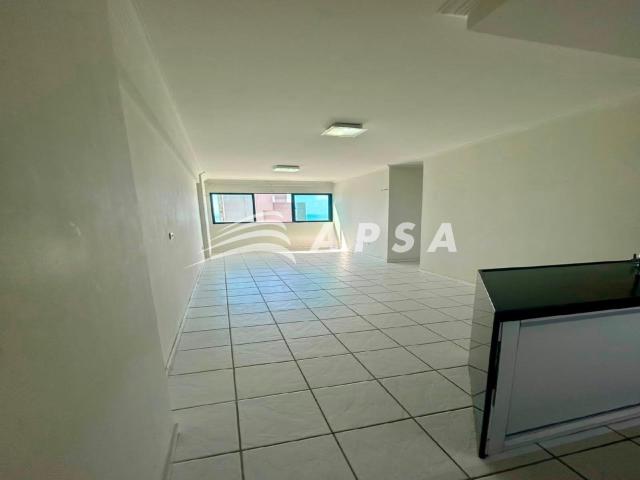 Apartamento in AV BERNARDO VIEIRA DE MELO