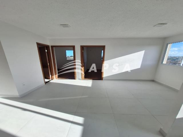 Apartamento in AV CARLOS GOMES DE BARROS