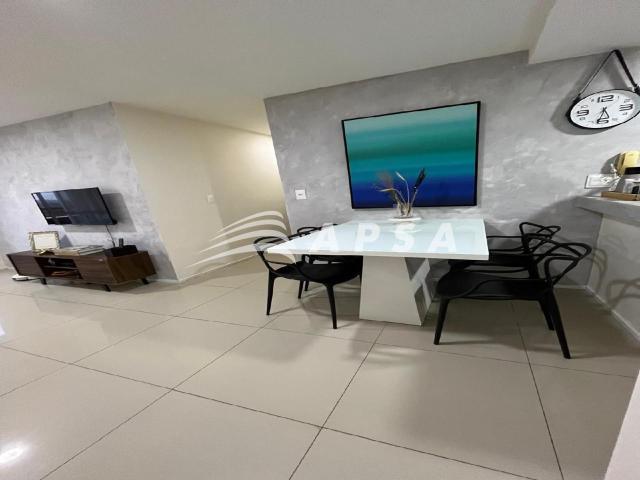 Apartamento in AV DAS ADENANTERAS