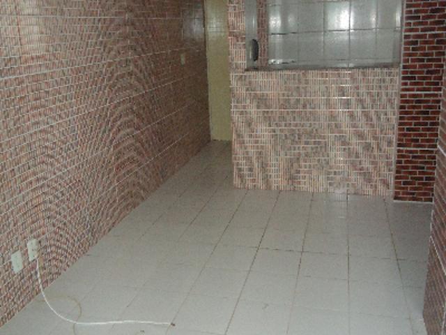 Apartamento in AV DOUTOR BELMINO CORREIA