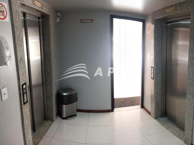 Apartamento in AV DURVAL GUIMARAES