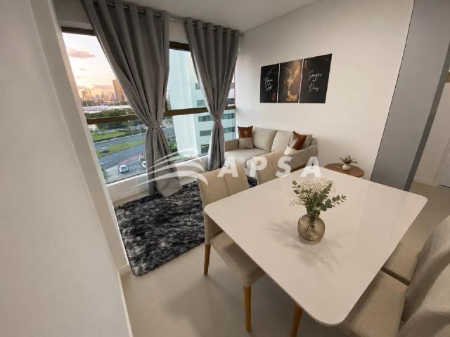 Apartamento in AV ENGENHEIRO JOSÉ ESTELITA