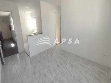 Apartamento in AV GEOGRAFO ANTONIO RIBEIRO ZARANZA