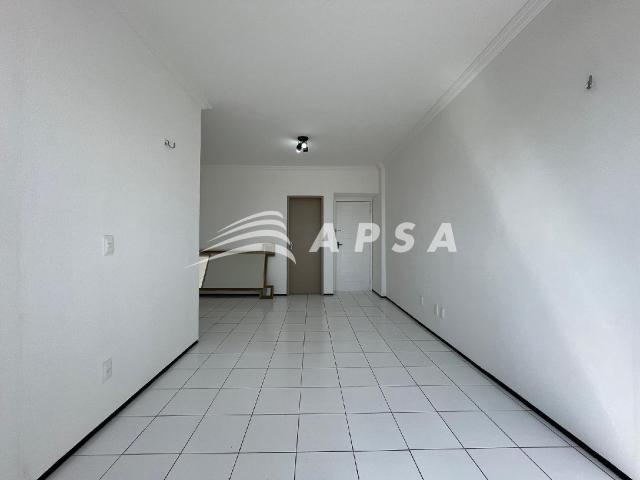 Apartamento in AV IMPERADOR