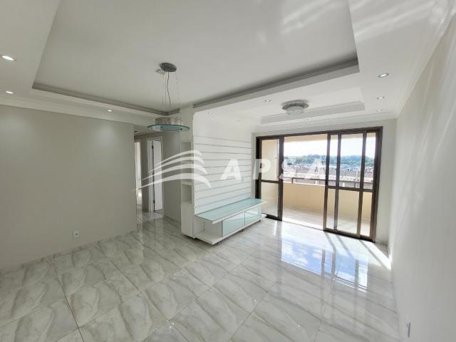 Apartamento in AV LUÍS VIANA FILHO