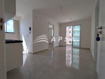 Apartamento in AV MARIA TEIXEIRA JOCA