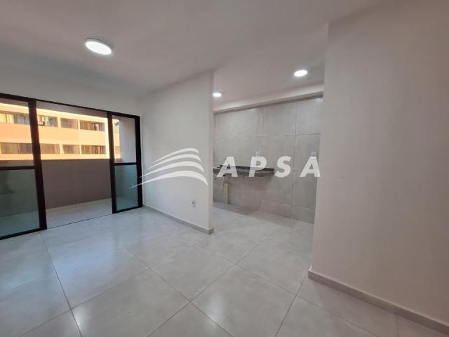 Apartamento in AV MENINO MARCELO
