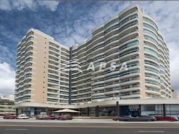 Pituba, Salvador, Bahia - Varanda, Vista panorâmica