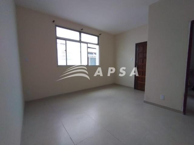 Apartamento in AV PORTO DOS MASTROS