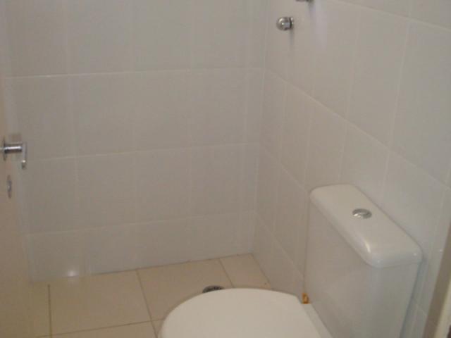 Apartamento in AV PROFESSOR SANDOVAL ARROXELAS