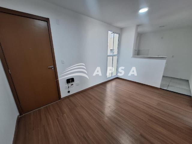 Apartamento in AV RUI BARBOSA