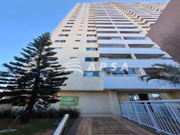 Apartamento in AV SARGENTO HERMÍNIO SAMPAIO