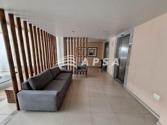 Apartamento in AV SENADOR RUI PALMEIRA