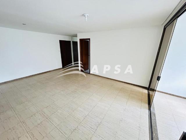 Apartamento in AV SETE DE SETEMBRO