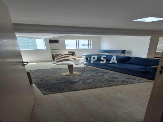 Apartamento in AV SUL GOVERNADOR CID SAMPAIO