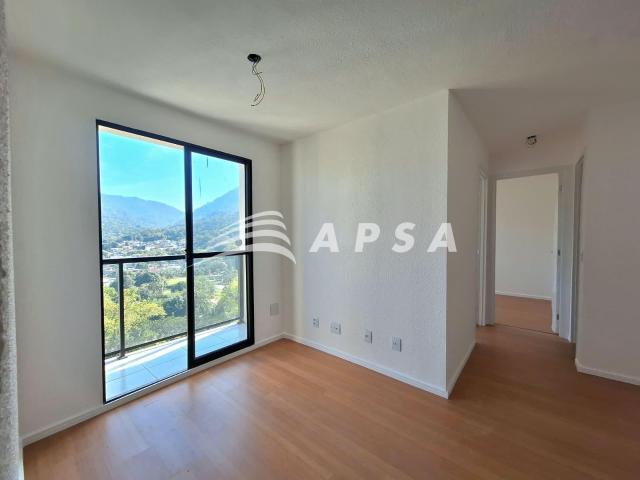 Apartamento in EST DO CAÇAMBÉ