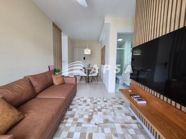 Apartamento in EST DE CAMORIM
