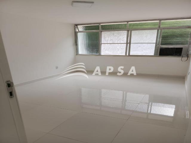 Apartamento in EST PACUI