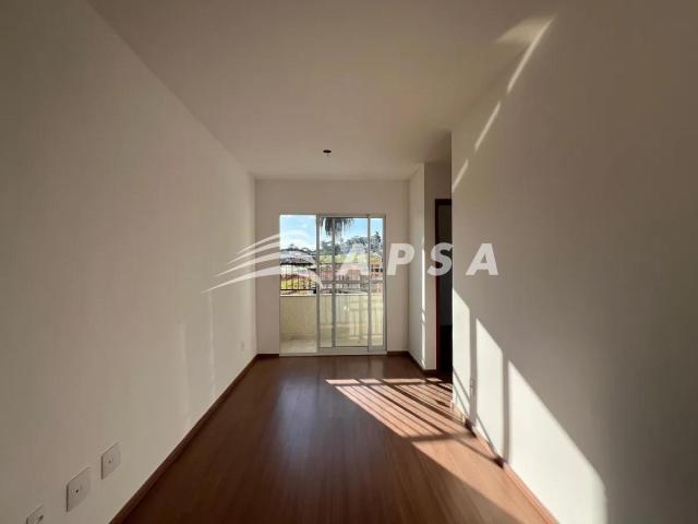 Apartamento in R MENA DA GANGORRA