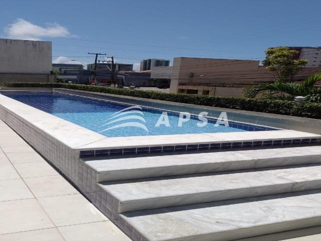 Apartamento in R OLINDINA CAMPOS TEIXEIRA