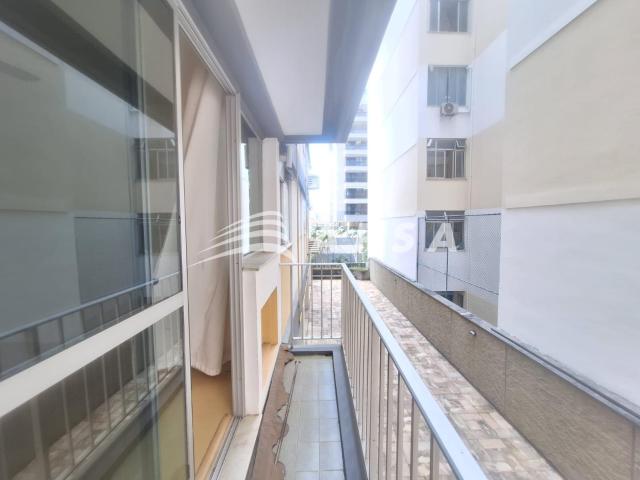 Apartamento in R ÂNGELO AGOSTINI