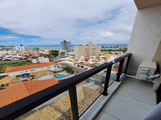 Apartamento in R ARISTÓTELES DA COSTA LEAL
