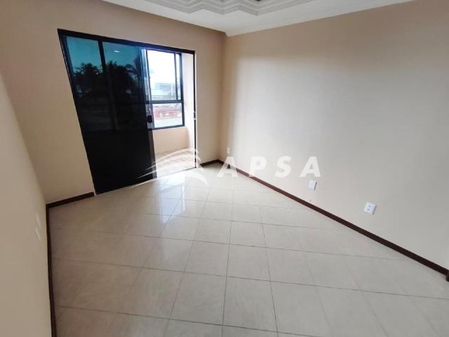 Apartamento in R ARTHUR DE AZEVÊDO MACHADO