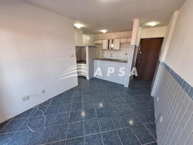 Apartamento in R ARTHUR DE AZEVEDO MACHADO