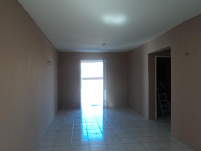 Apartamento in R BARBARA DE ALENCAR